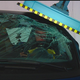 Image for article titled IIHS: Only Smart Fortwo Gets "Good" Roof Strength Rating